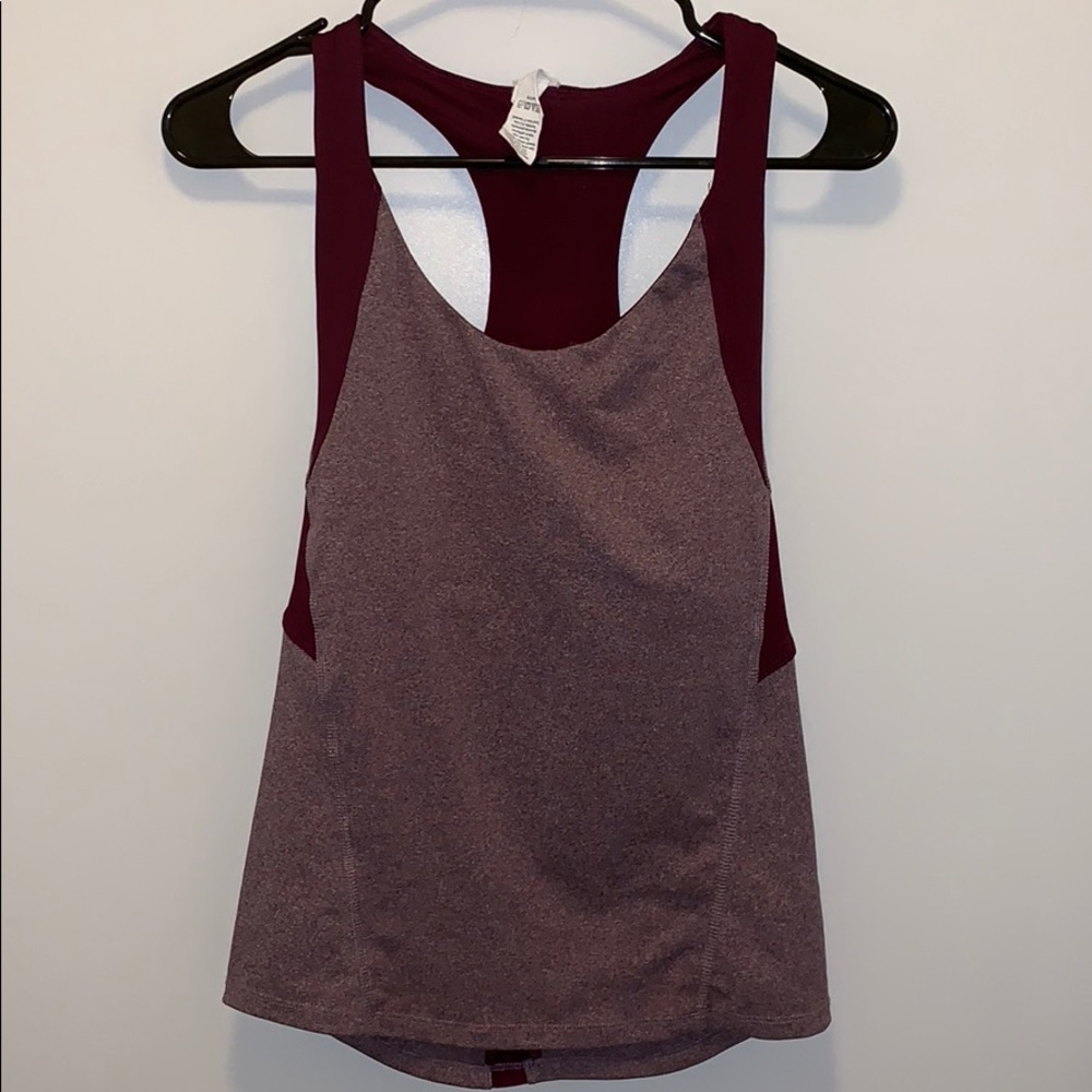 Target Champion Women’s Workout Tank